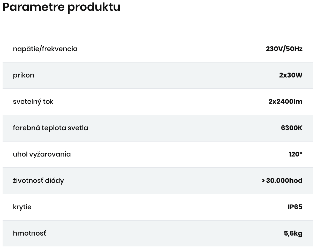 Snímka obrazovky 2022-02-24 o 9.53.20